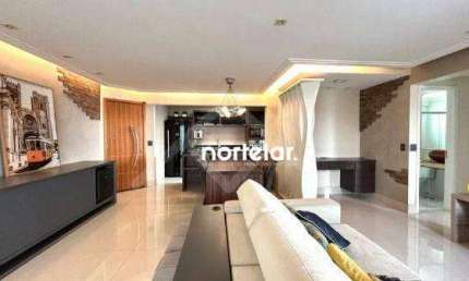 Apartamento com 2 quartos para alugar na Rua Maestro Arturo de Angelis, Pirituba, São Paulo