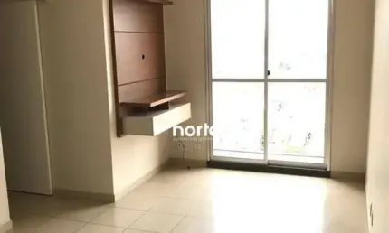 Apartamento com 3 quartos à venda, 63 m² por R$ 435.990 - Parque Maria Domitila - São Paulo/SP