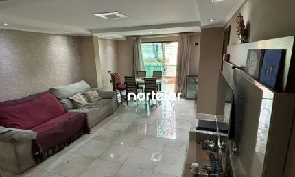 Casa com 3 dormitórios à venda, 220 m² por r$ 1.240.000,00 - freguesia do ó - são paulo/sp