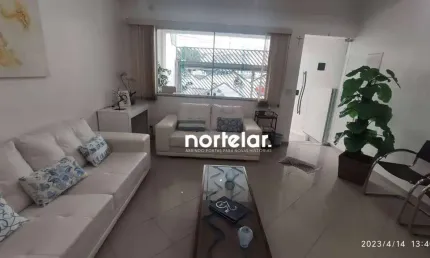 Sobrado, 168 m² - venda por r$ 1.500.000,00 ou aluguel por r$ 6.000,00/mês - vila união(zona norte) - são paulo/sp