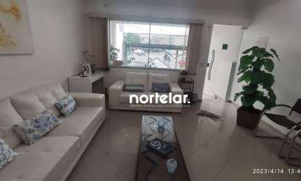 Sobrado, 168 m² - venda por R$ 1.500.000,00 ou aluguel por R$ 6.000,00/mês - Vila União(Zona Norte) - São Paulo/SP