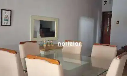 casa a venda 4 quarto 3  vaga na zona norte são paulo