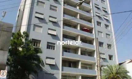 Apartamento com 3 dormitórios, 152 m² - venda por r$ 3.000.000,00 ou aluguel por r$ 16.904,18/ano - cerqueira césar - são paulo/sp