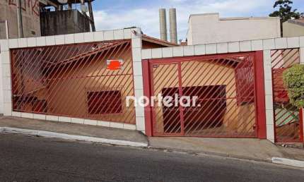 Casa á venda -  Freguesia do Ó Oportunidade   Entre a avenida Petrônio Portela e rua Parapuã, próximo a todo o comercio de rua, bancos, escolas, hospi