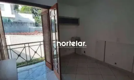 Casa com 3 dormitórios, 123 m² - venda por R$ 750.000,00 ou aluguel por R$ 4.333,00/mês - Vila Mazzei - São Paulo/SP