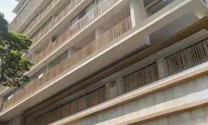 Apartamento com 3 dormitórios à venda, 144 m² por R$ 3.250.000,00 - Sumarezinho - São Paulo/SP
