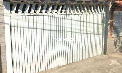 ?? Venda | Parque Maria Domitila – Oportunidade com 2 casas no mesmo terreno, valor  414 mil