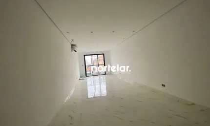 Sobrado com 3 quartos à venda, 170 m² por R$ 1.290.000 - Parque São Domingos - São Paulo/SP