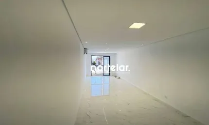 Sobrado com 3 quartos à venda, 170 m² por r$ 1.290.000 - parque são domingos - são paulo/sp