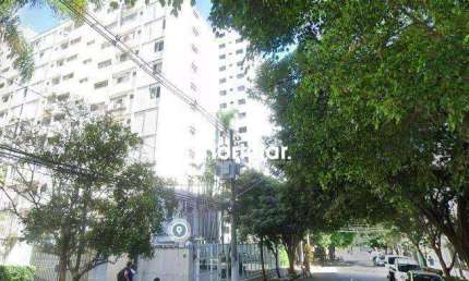 Apartamento com 2 dormitórios para alugar, 150 m² por R$ 13.948,52/mês - Jardim Paulista - São Paulo/SP