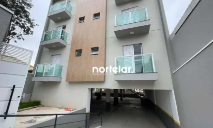 Apartamento com 3 dormitórios à venda, 80 m² por r$ 360.000,00 - jardim líbano - são paulo/sp