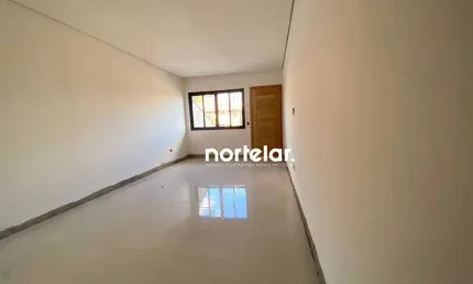 Sobrado com 3 suítes à ven da, 180 m² por r$ 880.000 - jardim maristela - são paulo/sp