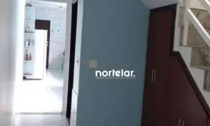 Casa com 3 quartos à venda, 138 m² por r$ 730.000 - jardim são josé (zona norte) - são paulo/sp