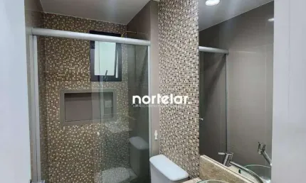 ?? apartamento 2 quartos com suíte | lazer completo | cozinha planejada | condomínio completo  excelente oportunidade!  ?? apartamento com 2 quartos,