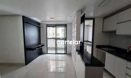 Apto. 2 quartos à venda 440.000,00 | Condomínio Parque Central Reserva - Osasco
