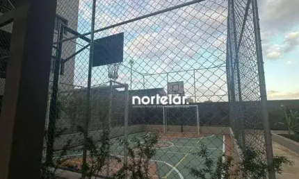 Apartamento com 2 dormitórios à venda, 36 m² por r$ 298.000,00 - vila albertina - são paulo/sp