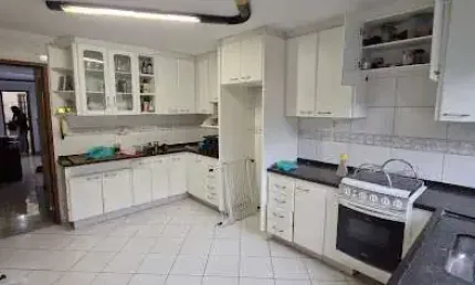 Sobrado com 2 dormitórios à venda, 84 m² por r$ 290.000,00 - anhangüera - são paulo/sp