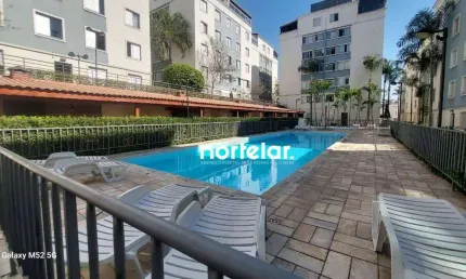 Apartamento térreo a venda no vila regina pirituba 2 quarto uma vaga de garagem