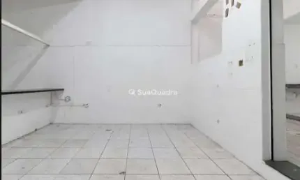 Prédio à venda na Rua Manuel Madruga, Freguesia do Ó, São Paulo
