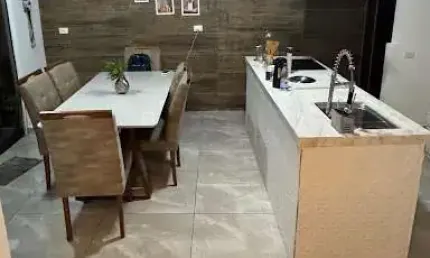 Casa com 4 quartos à venda na Rua Comacari, Freguesia do Ó, São Paulo