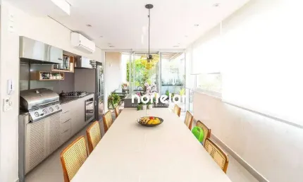 APARTAMENTO DUPLEX Á VENDA 3 QUARTOS COM SUITES VILA IPOJUCA