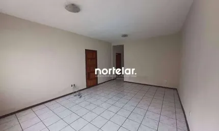 Casa com 3 quartos à venda, 195 m² e uma edícula por r$ 1.000.000 - pirituba