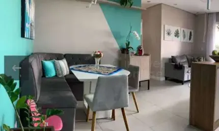Apartamento com 3 dormitórios à venda, 79 m² por r$ 880.000,00 - barra funda - são paulo/sp