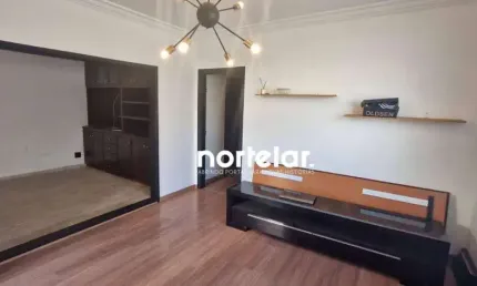 Casa com 3 quartos à venda, 178 m² por r$ 800.000 - santana - são paulo/sp