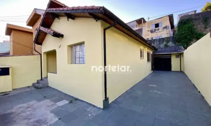 Terreno à venda, 200 m² por r$ 350.000,00 - vila bancária munhoz - são paulo/sp
