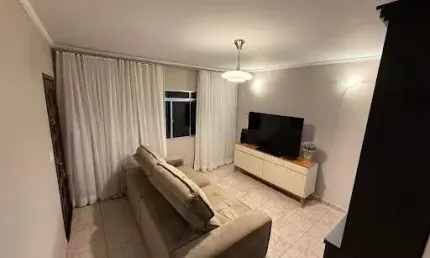 Casa com 3 quartos à venda, 181 m² por r$ 855.000.000 - brasilândia - são paulo/sp