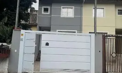 Casa com 2 quartos e 2 vagas a  venda, 86 m² por r$ 550.000.000 - vila cruz das almas - são paulo/sp