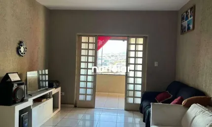 Casa com 3 quartos à venda, 180 m² por r$ 580.000 - vila iório - são paulo/sp