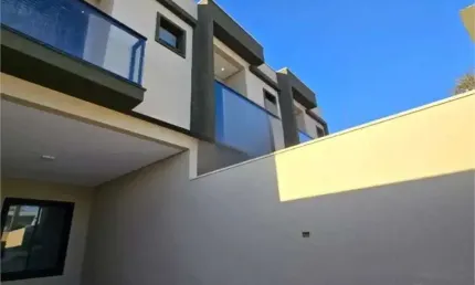 Sobrado com 3 dormitórios à venda, 120 m² por r$ 800.000,00 - jardim maristela - são paulo/sp