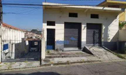 Casa com 3 dormitórios à venda  - jardim são josé - são paulo/sp..