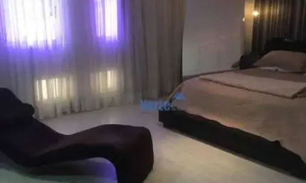 Apartamento com 3 quartos à venda na Rua Cezar Zama, Santana, São Paulo