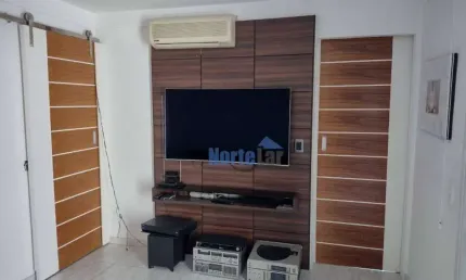 Apartamento com 3 quartos à venda, 133 m²  - Vila Mangalot - São Paulo/SP