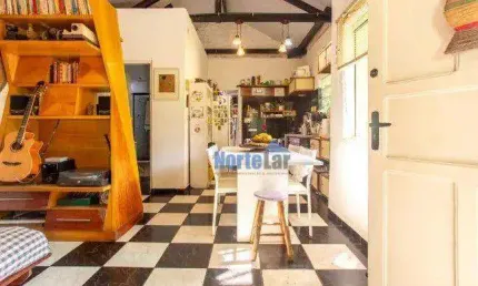 :: LINDA CASA NO CORAÇÃO DE PERDIZES - SÃO PAULO-SP...