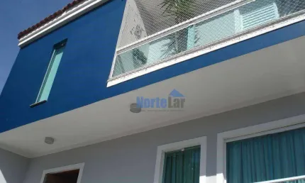 Oportunidade lindo sobrado ao lado do sesc santana....
