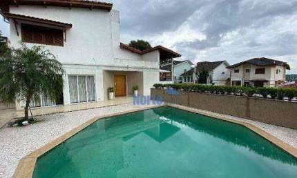 Sobrado com 3 quartos à venda, 280 m² - Jardim Virginia Bianca - São Paulo/SP
