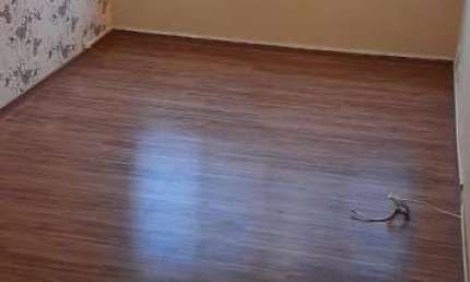 Apartamento com 2 quartos para alugar na Rua Acarapereira, Sítio Morro Grande, São Paulo