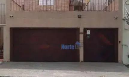 Casa com 2 dormitórios à venda, 200 m² por R$ 2.750.000 - Vila Ipojuca - São Paulo/SP..