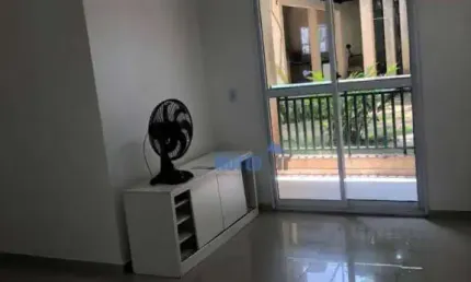 Apartamento com 2 dormitórios à venda, 51 m²  - jardim peri - são paulo/sp