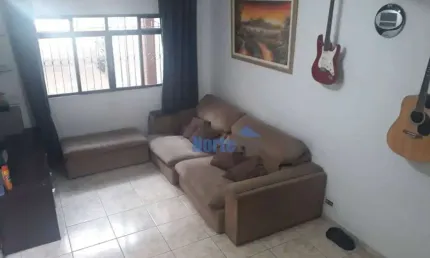 Sobrado com 2 quartos à venda, 80 m² - vila espanhola - são paulo/sp........