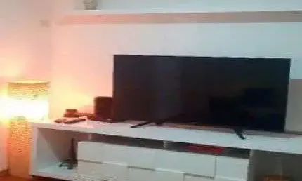 Apartamento com 1 quarto à venda, 30 m² - Barra Funda - São Paulo/SP