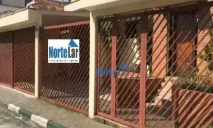 Casa com 3 quartos  à venda, 133 m² - vila gustavo - são paulo/sp...