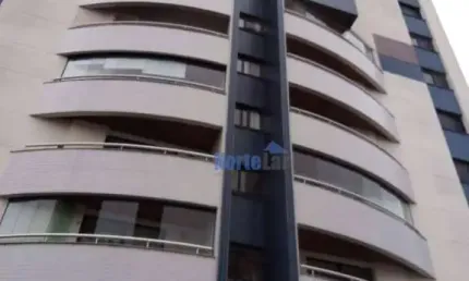 Apartamento com 3 dormitórios à venda, 105 m² por R$ 890.000,00 - Freguesia do Ó - São Paulo/SP