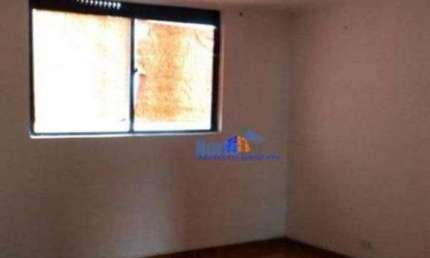 Apartamento à venda com 2 dormitórios, 49 m²  - Jardim Antártica