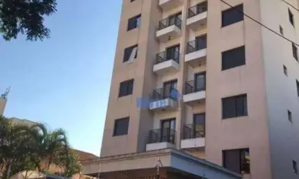 Apartamento com 2 quartos à venda, 56 m² - sítio do mandaqui - são paulo/sp