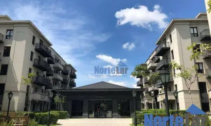Sala comercial à venda, 47 m² - vila hamburguesa - são paulo/sp...