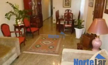 Sobrado Residencial à venda, Vila Nova Mazzei, São Paulo -. ......